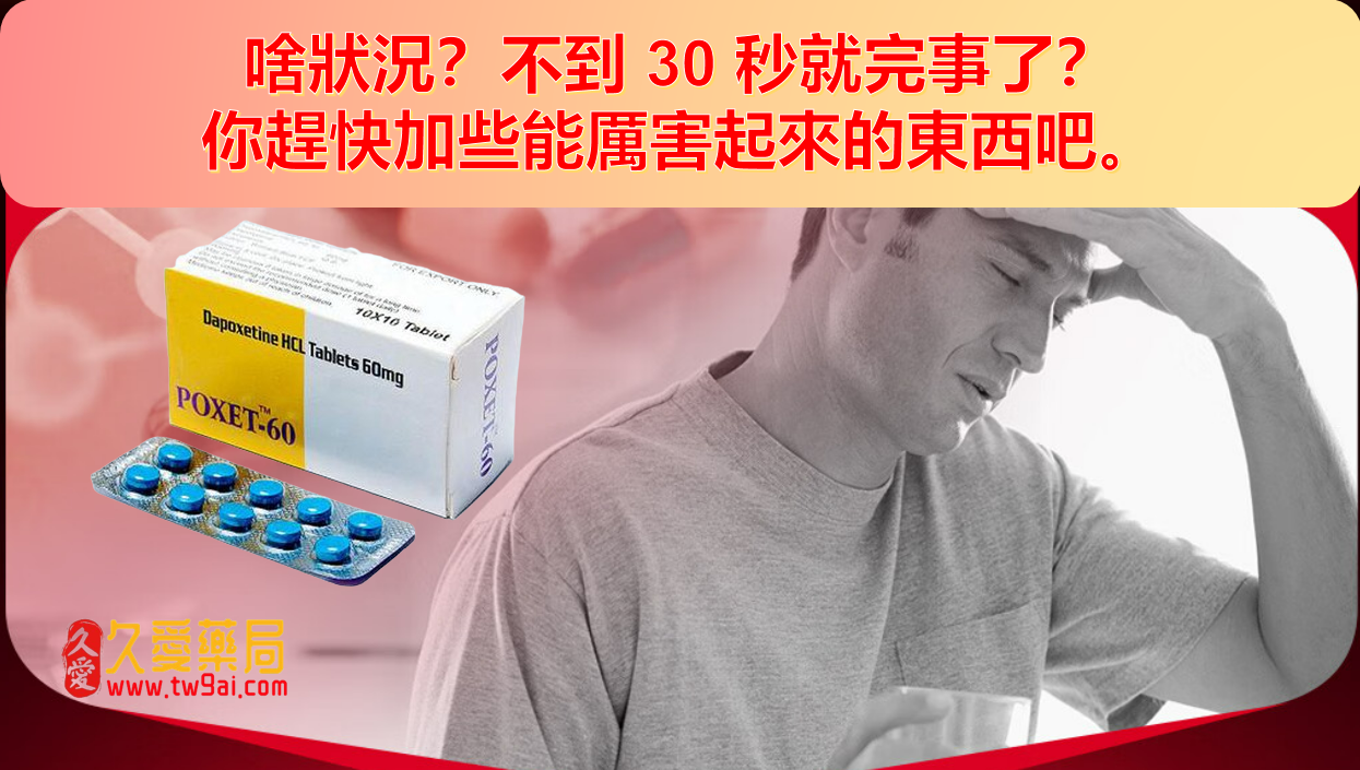 1713684696502361.jpg 1713684584419.jpg