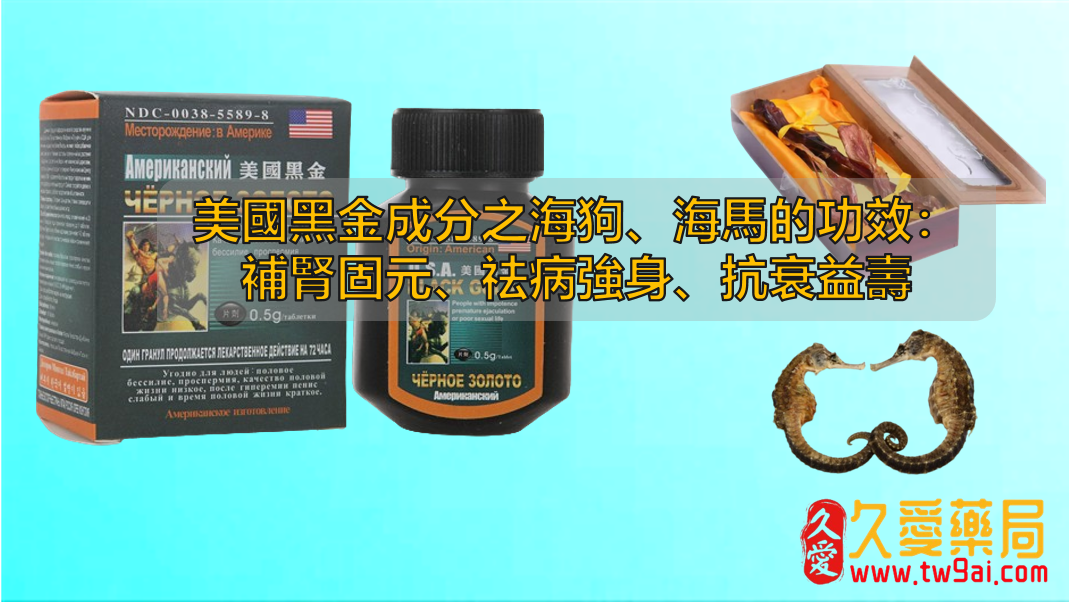 1713750151975305.png image.png