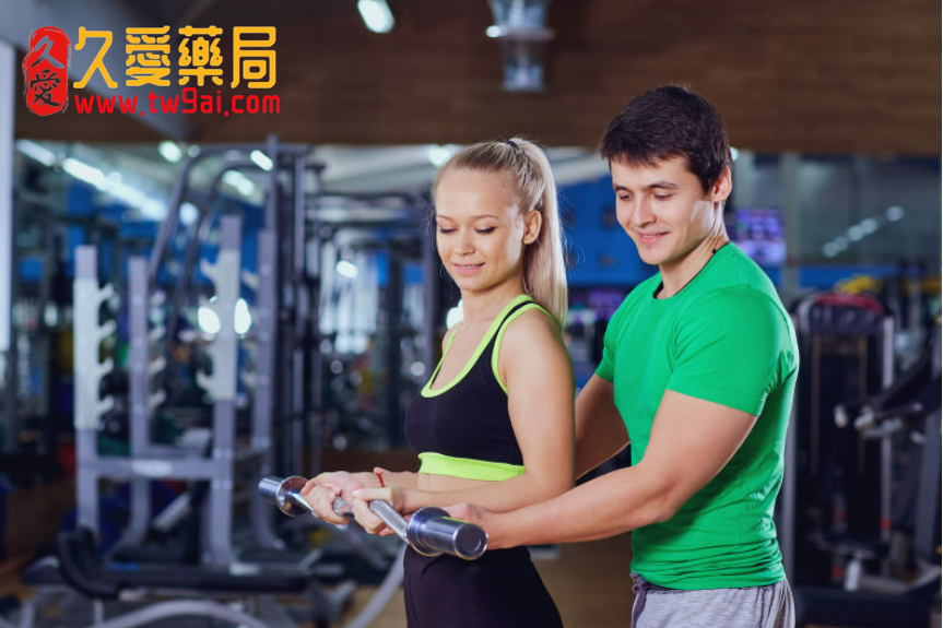 1713754180943425.png image.png