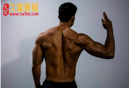 1715942282946814.png image.png