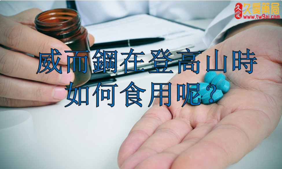 1716800844155568.png image.png