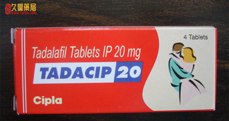 1717147287777598.png image.png