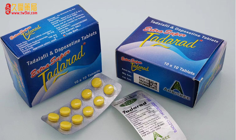 1717147349189974.png image.png