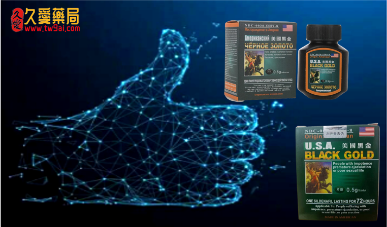 1717578595673820.png image.png