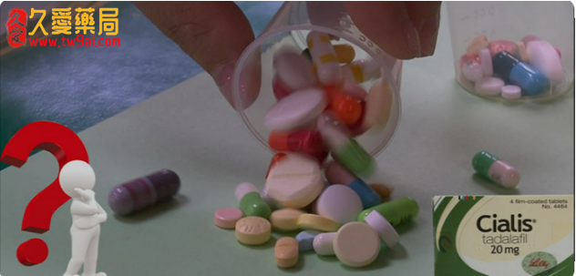 1718274612621394.png image.png