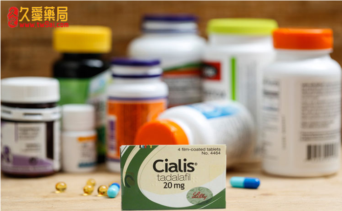 1718274677189419.png image.png