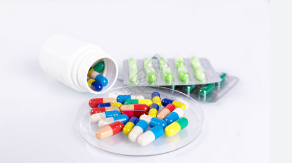 1718877380197118.png image.png