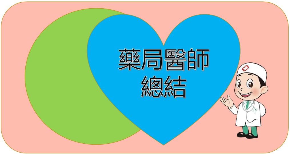 1719067822537984.jpg 1712557743372.jpg