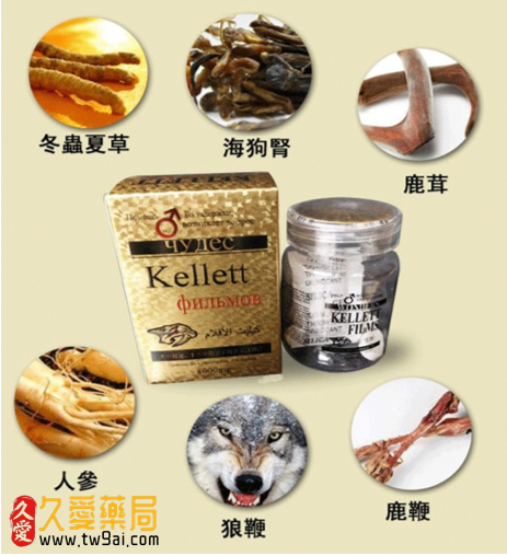 1719829088557290.png image.png