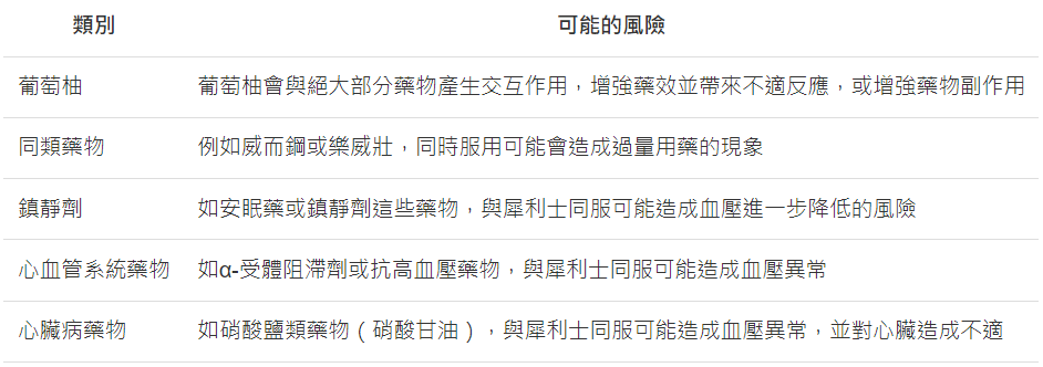 1720425588215258.png image.png