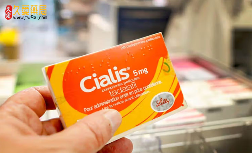 1720426262253627.png image.png