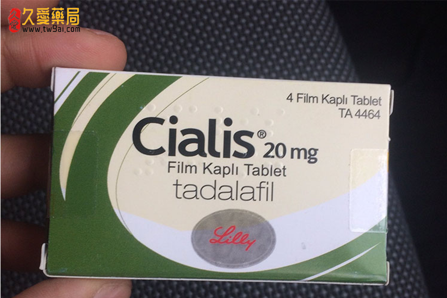 1721634137489479.png image.png