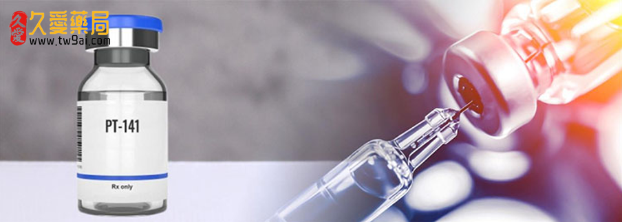 1721699839738908.png image.png