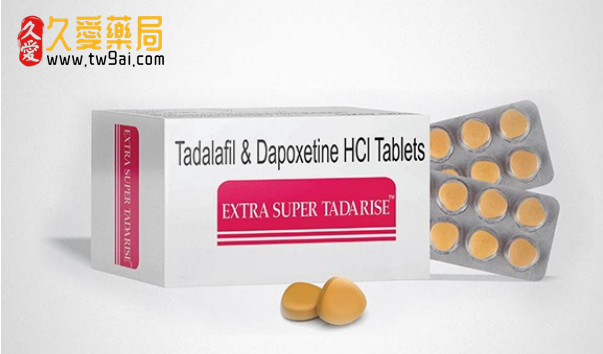 1721898986737656.png image.png