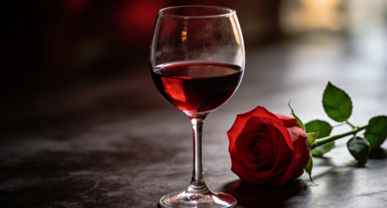 #壯陽藥推薦 #威而鋼 #犀利士 #香港東北藥網 #無效退款承諾 #改善陽痿 #勃起功能障礙 #硬度提升