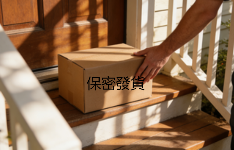 女性性冷感怎麼辦？專業藥師解析：如何利用催情產品推薦重拾親密熱情長期處於無性生活？本文由專業角度解析女性性冷感的成因與解法，並提供安全有效的催情產品推薦，幫助伴侶重溫火熱激情。