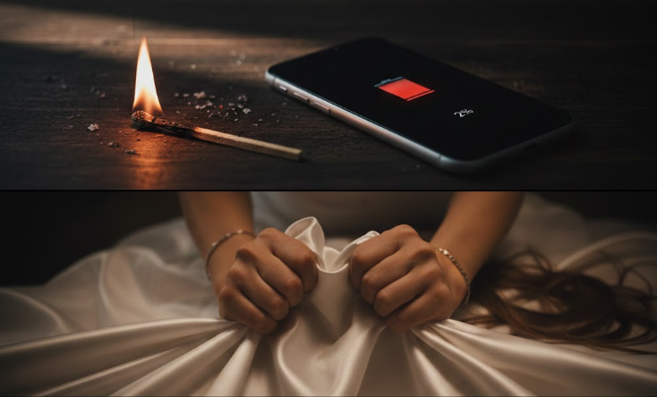 拒絕軟趴趴！專業藥師推薦：第三代日本藤素與美國黑金，教你如何找回硬漢尊嚴