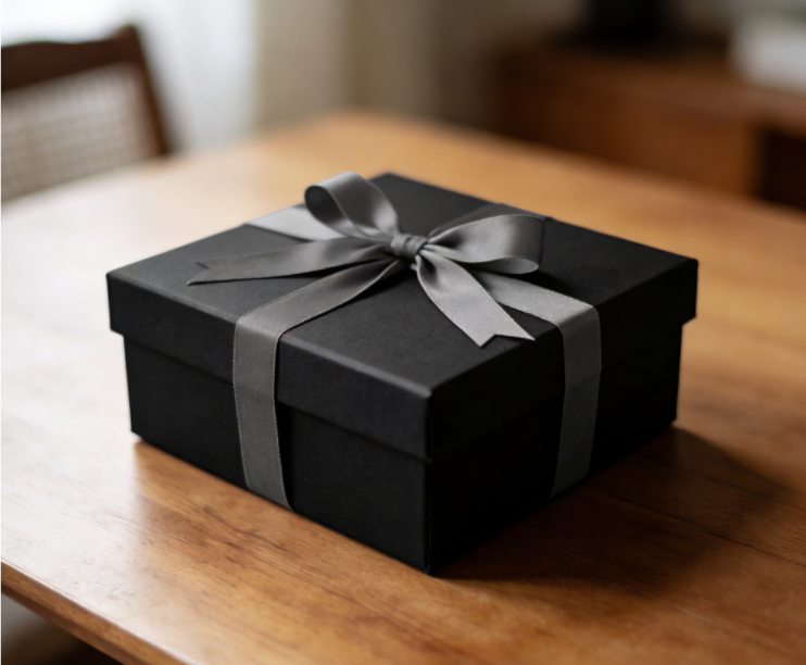 找回晨勃與自發性勃起：犀利士 5mg 每日錠的科學修復力量，讓你不必再臨陣磨槍