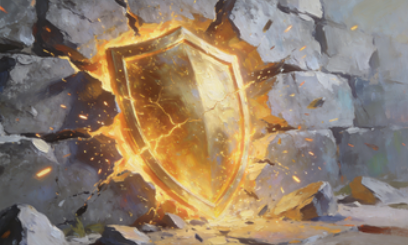 拒絕一觸即發！專業藥師評測：日本 2H2D 與綠騎士持久液，掌控節奏的終極關鍵