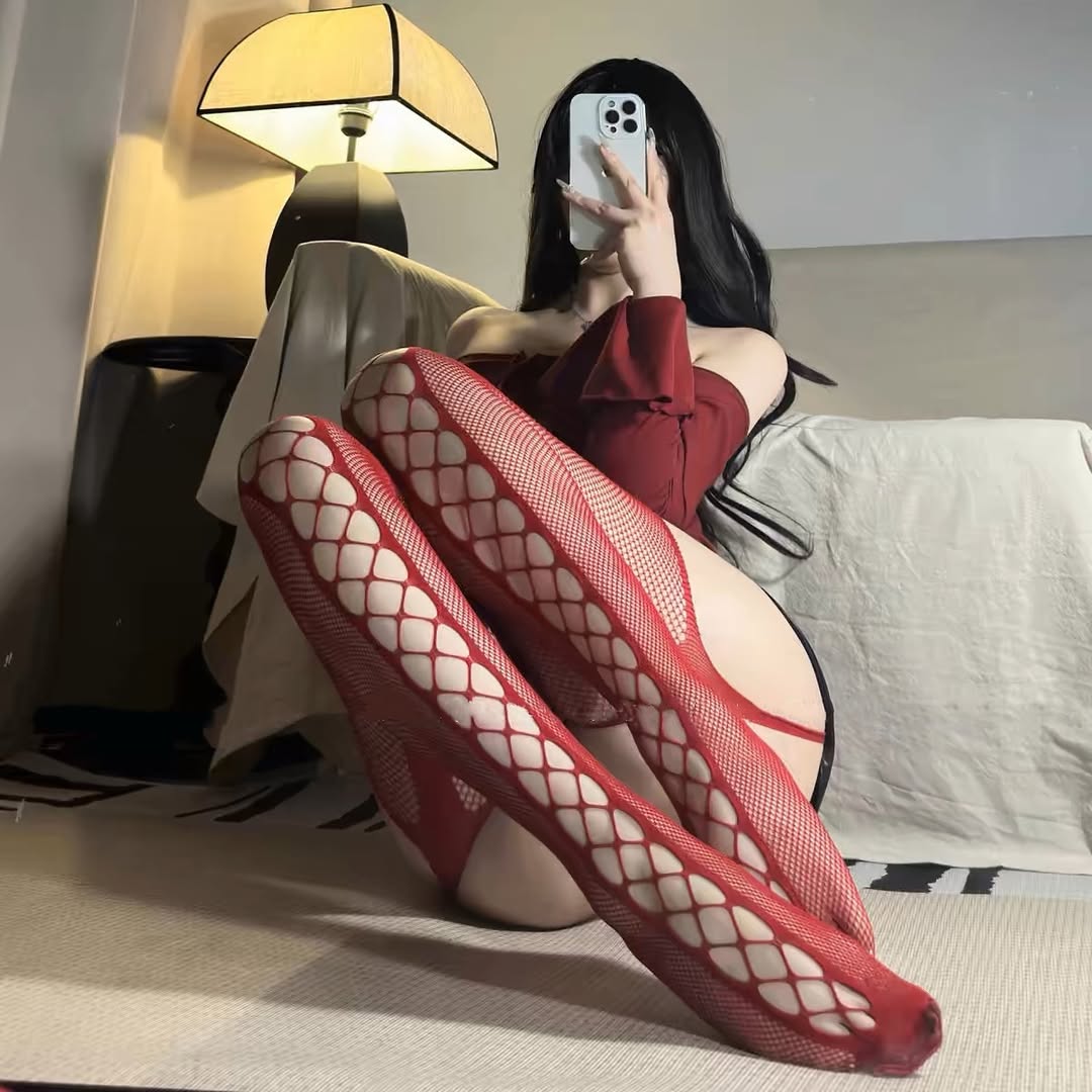 #女性性冷感 #催情產品推薦 #香港東北藥局 #無效退款承諾 #西班牙蒼蠅水 #威而柔 #兩性健康 #親密關係