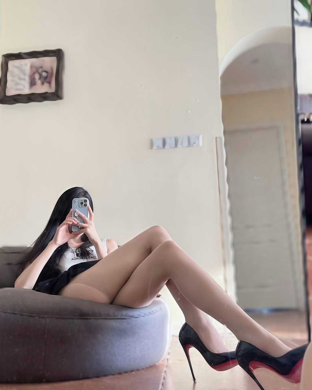 #壯陽藥推薦 #威而鋼 #犀利士 #日本藤素 #香港東北藥局 #無效退款承諾 #男性健康 #勃起功能障礙 #助勃增硬