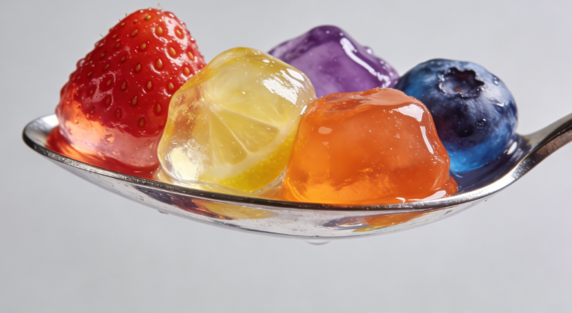 女性性冷感如何改善？2026 催情產品推薦：從生理喚醒到極致高潮的完整方案