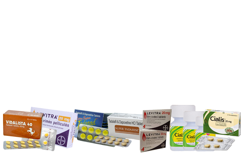 2026 男人必修持久課：專業持久液推薦評測，讓你徹底擺脫「快槍俠」