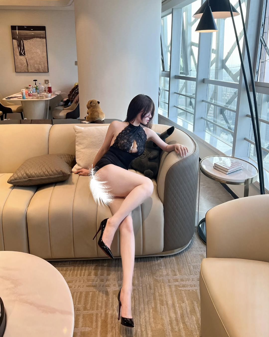 #液態果凍威而鋼 #Kamagra #香港東北藥網 #40歲以上男性力不從心 #速效壯陽 #無效退款承諾 #威而鋼果凍 #兩性健康