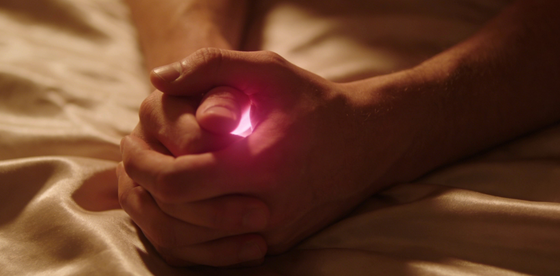 #FM2 #睡眠障礙 #香港東北藥網 #40歲以上男性力不從心 #女性性冷感 #無效退款承諾 #改善失眠 #兩性健康