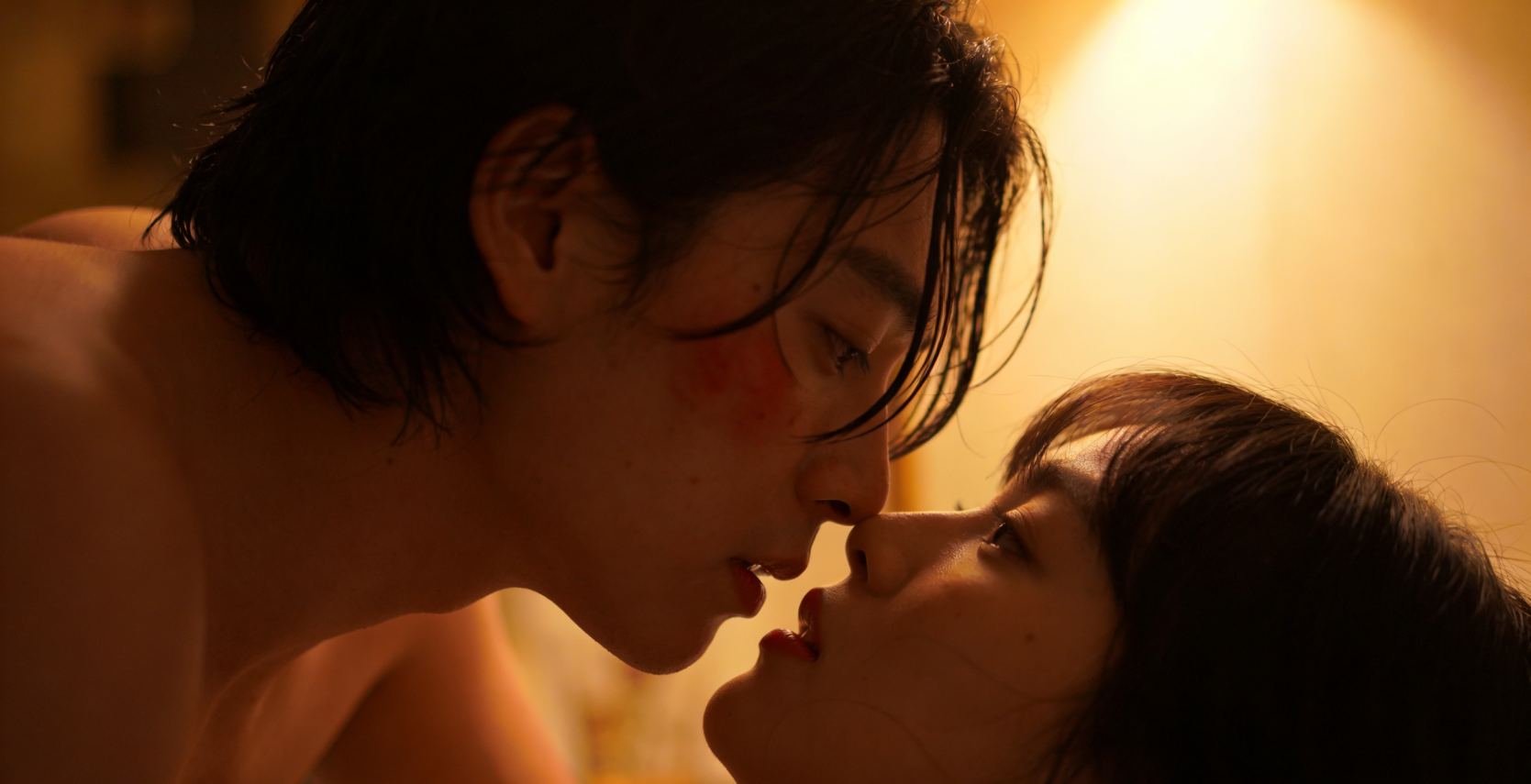 2026 壯陽藥挑選終極指南：犀利士、威而鋼、樂威壯哪款適合你？專業藥師深度對比